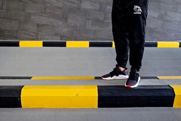 adidas Prophere - neue Colourways