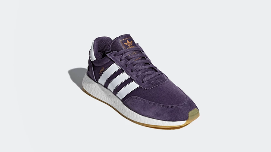 Adidas i 5923 by9731 best sale