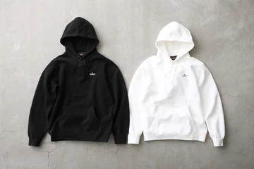 Supreme x Public Enemy & UNDERCOVER Collection