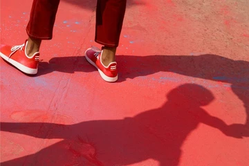 adidas Originals x Pharrell Williams Hu Holi adicolor Kollektion