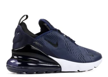 Nike Air Max 270 Midnight Navy