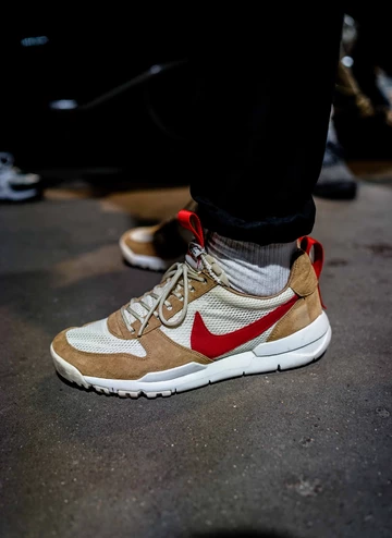 Solemart Amsterdam 2018 - Photo Recap