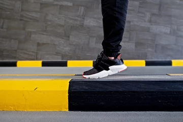 adidas Prophere - neue Colourways