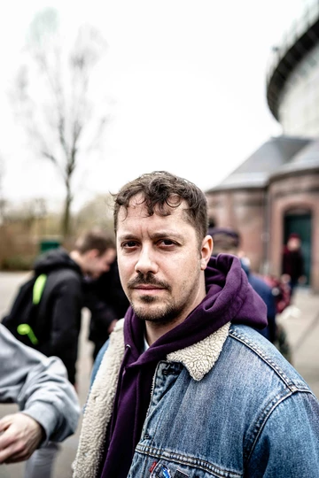 Solemart Amsterdam 2018 - Photo Recap