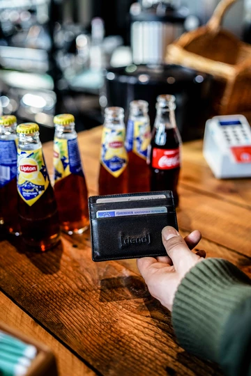 Solemart Amsterdam 2018 - Photo Recap