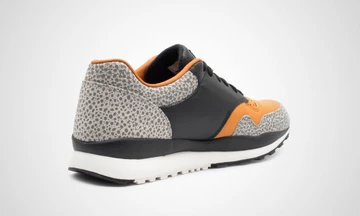 Nike Air Safari OG QS