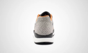 Nike Air Safari OG QS