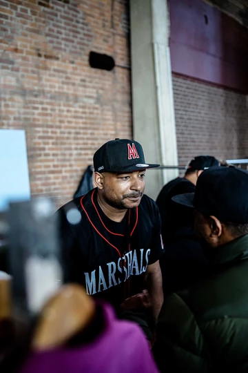 Solemart Amsterdam 2018 - Photo Recap