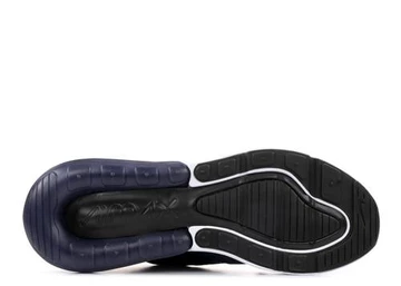 Nike Air Max 270 Midnight Navy