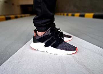 adidas Prophere - neue Colourways