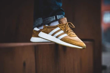 adidas I-5923 Mesa