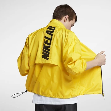 NikeLab Collection Heritage Tracksuit - online now!