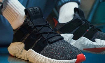 adidas Prophere - neue Colourways