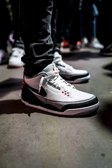 Solemart Amsterdam 2018 - Photo Recap