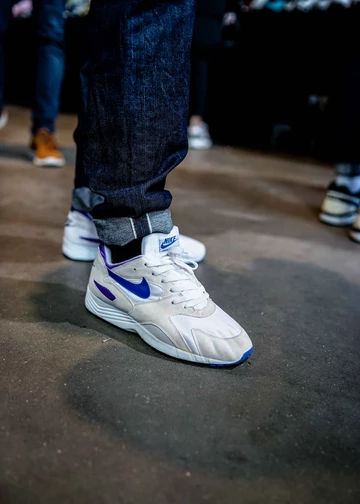 Solemart Amsterdam 2018 - Photo Recap