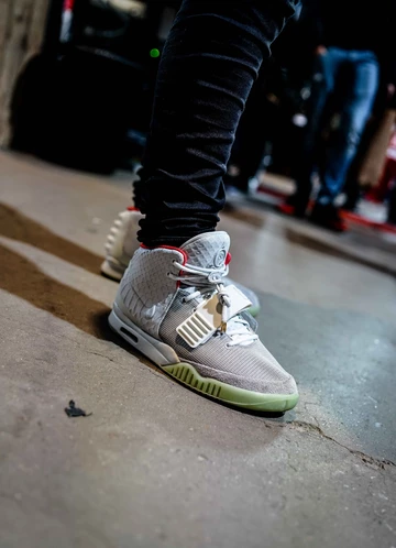 Solemart Amsterdam 2018 - Photo Recap