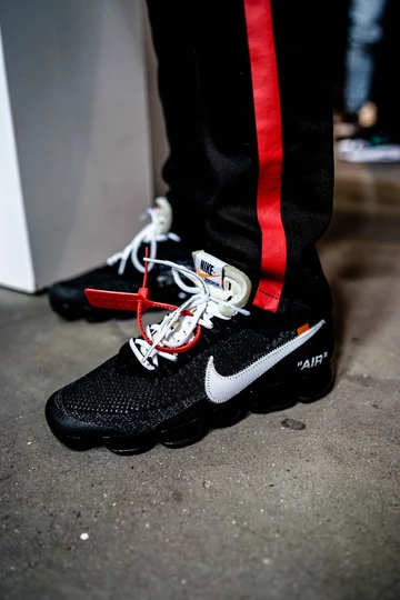 Solemart Amsterdam 2018 - Photo Recap