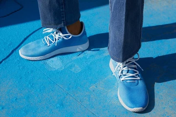 adidas Originals x Pharrell Williams Hu Holi adicolor Kollektion