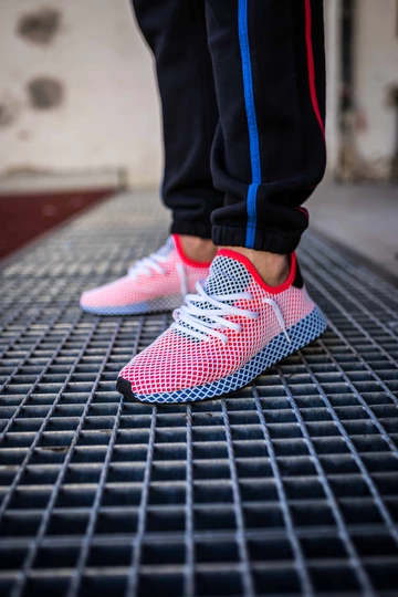 adidas Deerupt Runner - alle Infos