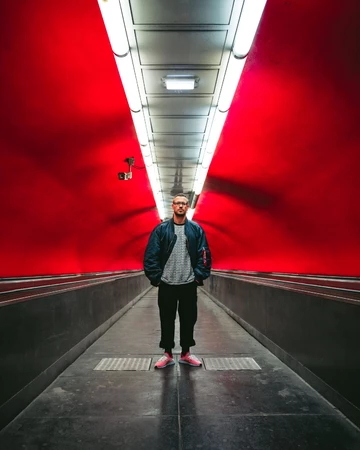 adidas Deerupt Runner - Releaseinfos