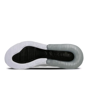 Nike Air Max 270 White