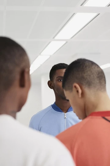 adidas Originals x Oyster Holdings Collection