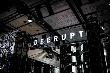 adidas Deerupt Runner - Releaseinfos