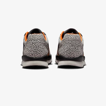 Nike Air Safari OG Monarch Ferse