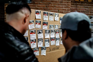 Solemart Amsterdam 2018 - Photo Recap