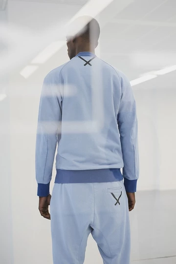 adidas Originals x Oyster Holdings Collection