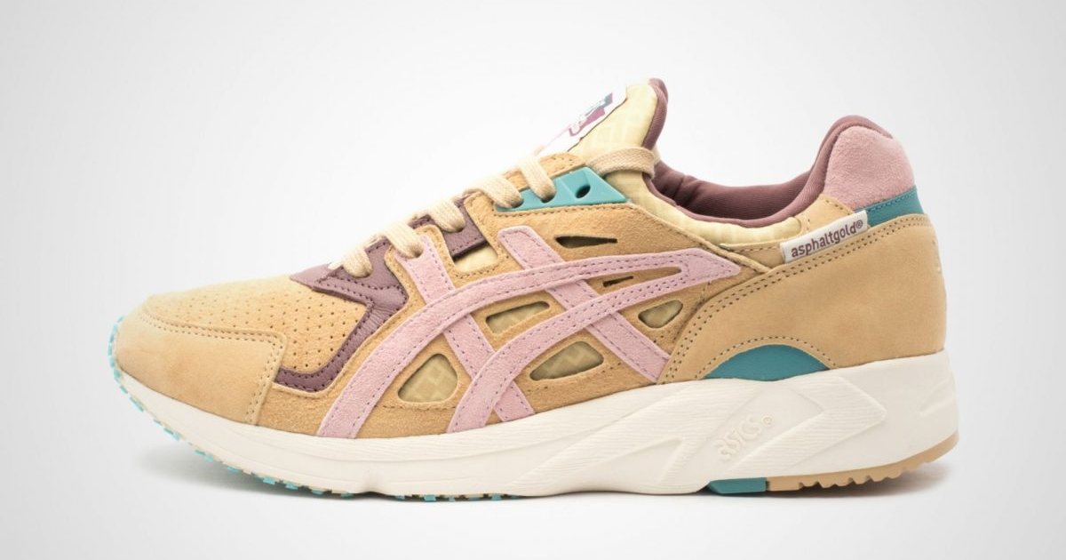 asics-x-asphaltgold-gel-ds-