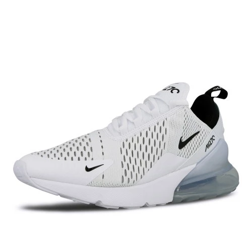 Nike air max 270 abstract best sale