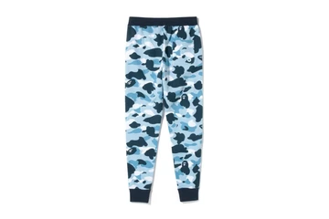 BAPE bringt Marine Camouflage Collection für die Ladies