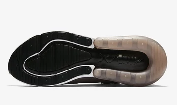 Nike Air Max 270 Sepia Stone