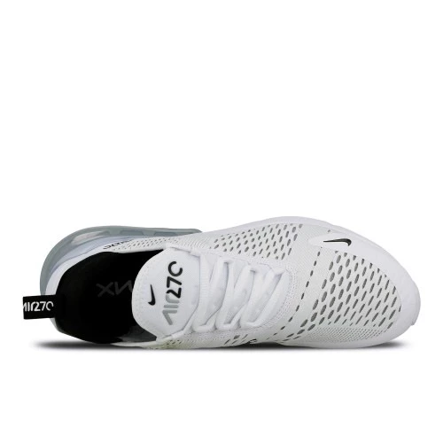 Nike air max 270 white ah8050 best sale