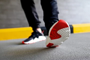 adidas Prophere - neue Colourways