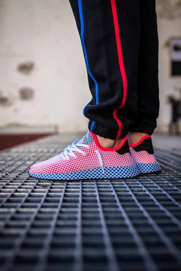 adidas Deerupt Runner - alle Infos