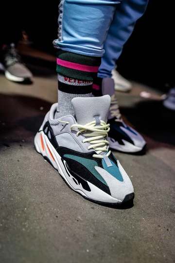 Solemart Amsterdam 2018 - Photo Recap