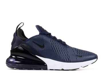 Nike Air Max 270 Midnight Navy