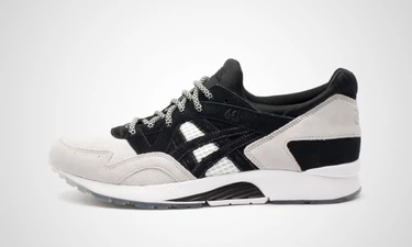 Asics x Monkeytime Gel-Lyte V