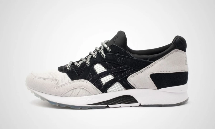 Asics x Monkeytime Gel-Lyte V HK734-1190 | Dead Stock