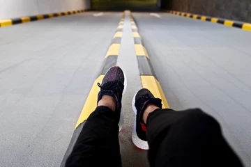 adidas Prophere - neue Colourways