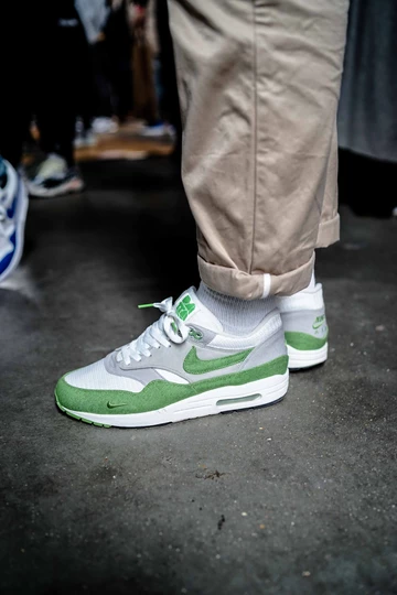 Solemart Amsterdam 2018 - Photo Recap