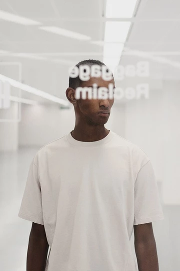 adidas Originals x Oyster Holdings Collection