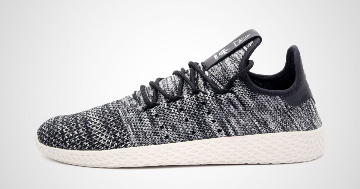 adidas gazelle silver green womens MONCLER X ADIDAS ORIGINALS NMD RUNNER HIGH