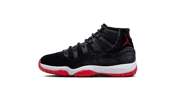 Jordan 11 basketball hotsell