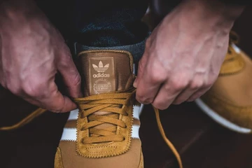 adidas I-5923 Mesa