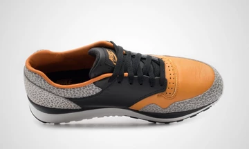 Nike Air Safari OG QS