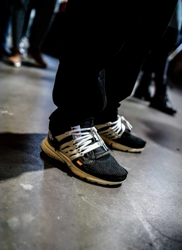 Solemart Amsterdam 2018 - Photo Recap