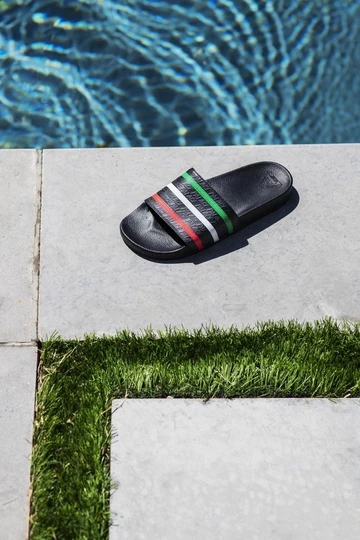 Palace x adidas Originals Spring/Summer 2018 Collection